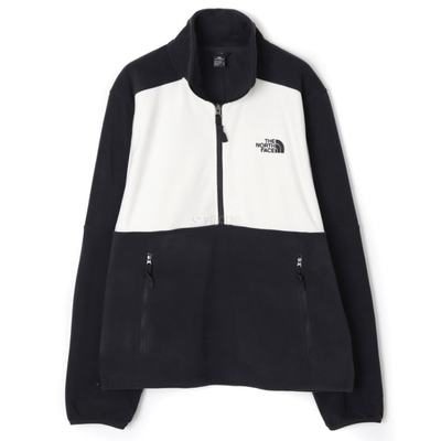 the north face 通用 外套夹克衫