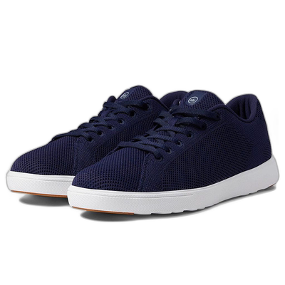 【美国直邮】peter millar 男士 时尚休闲鞋运动鞋男士鞋