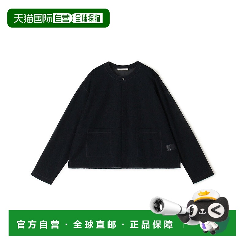 日本直邮GALERIE VIE Compact Racer