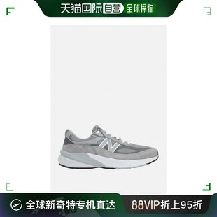 BALANCE 香港直邮NEW 女士运动鞋 W990GL6