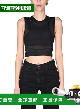 1h可退 香港直邮Mcq Alexander Mcqueen 麦昆 女士 