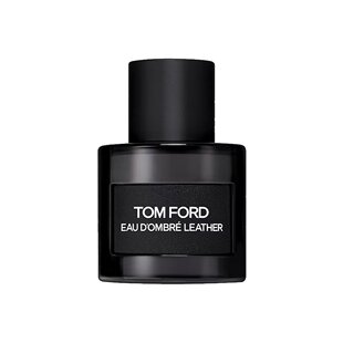 Tom Ford汤姆福特新品光影皮革之水淡香水EDT男香 50-100ml