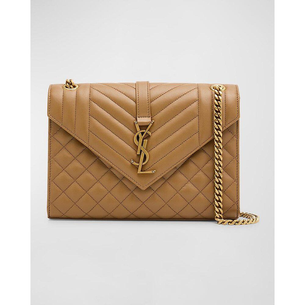 yves saint laurent 女士 单肩包