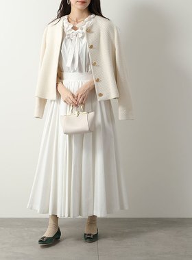 OO高跟鞋TTT010tt1323-2695女鞋301/