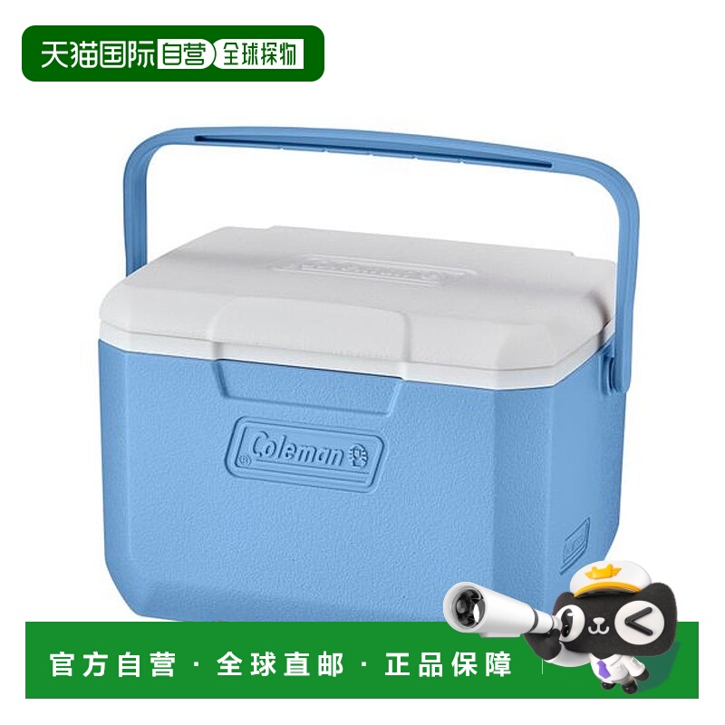 日本直邮 Take6 日间梦想运动鞋