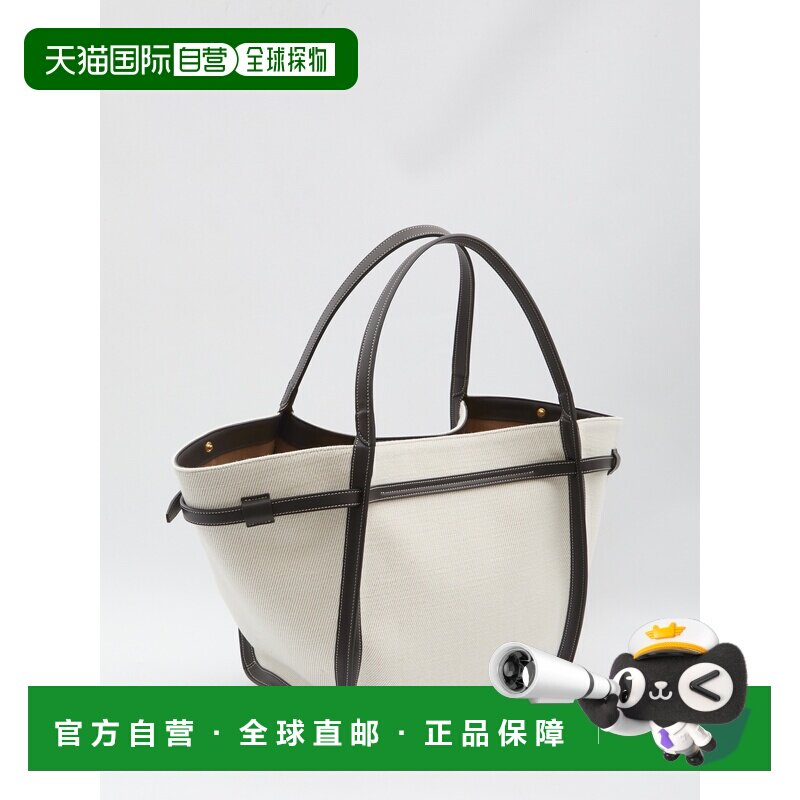 欧洲直邮tod’s 女士 单肩包,箱包皮具/热销女包/男包,通用款女包,淘宝优惠券,粉丝福利购,淘宝优惠卷