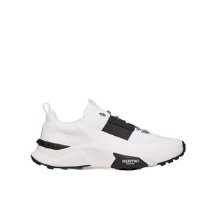 4Y0S0H96PTN6L0 运动鞋 VALENTINO 男士