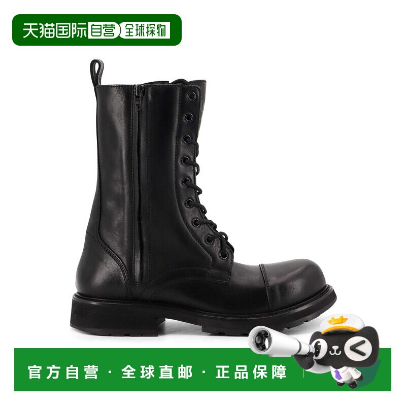 欧洲直邮balenciaga 女士 靴子厚底鞋女靴,女鞋,时装靴,淘宝优惠券,粉丝福利购,淘宝优惠卷