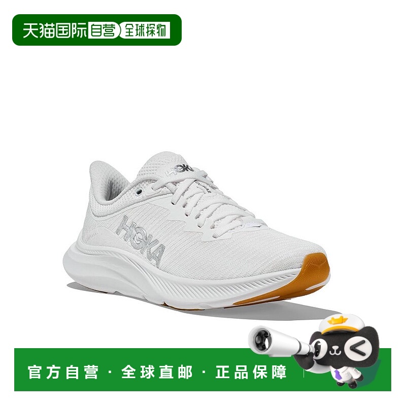 1h可退 【美国直邮】Hoka OneOneHoka|男士 Solimar运动鞋跑步鞋