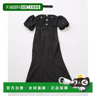 日本直邮官方授权 Charme OLIVE Belle 粗花 des 1h可退