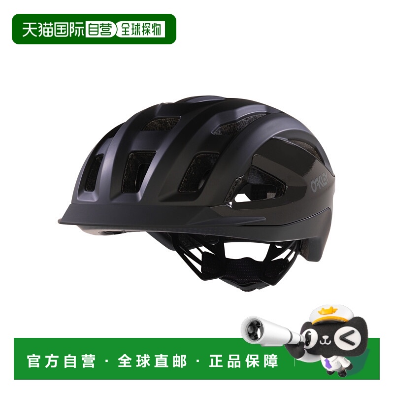 日本直邮ARO3 ALLROAD I.C.E - MIPS 头盔