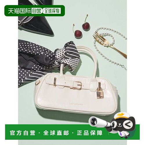 日本直邮LILY BROWN