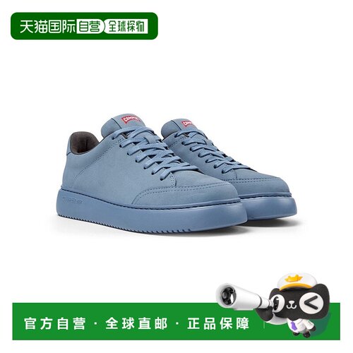 日本直邮CAMPER Carpe RUNNER K21运动鞋跑鞋