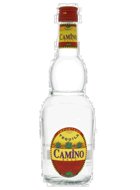 欧洲直邮Camino Real懒虫龙舌兰酒35%700ml墨西哥饱满馥润丝滑