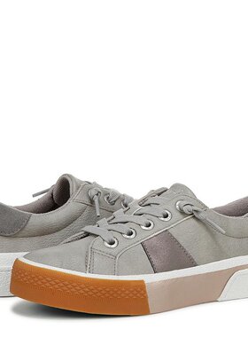 blowfish malibu 女士 时尚休闲鞋