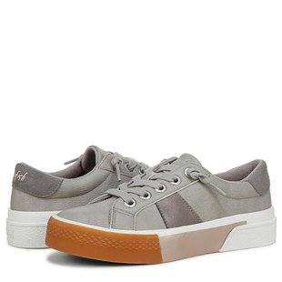 休闲鞋 blowfish 时尚 女士 malibu