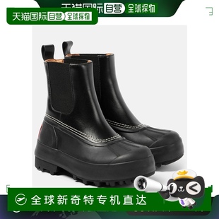 施罗 女士 Caribou Sorel Schouler 香港直邮Proenza 普罗恩萨