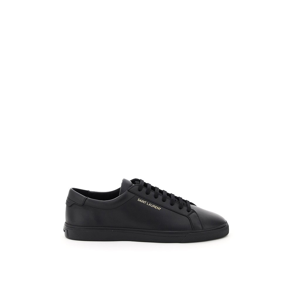 SAINT LAURENT 男士运动鞋 6068330ZS001000-0 SS2023