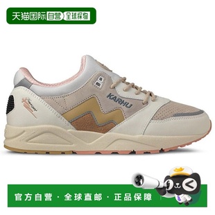 女式 男式 男女通用鞋 KH803103 日本直邮KARHU 鞋 Aria