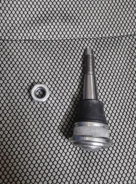 汽车摆臂球头适用欧宝别克雪佛兰VOLT科鲁兹迈锐宝探界者K500402