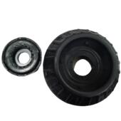 汽车减震器顶胶轴承适用雪佛兰AVEO96653239MATIZ SPARK大宇KALOS