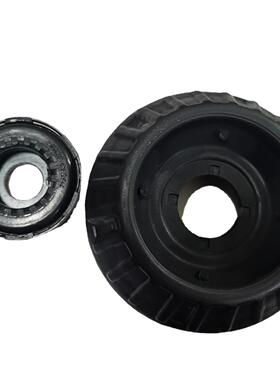 汽车减震器顶胶轴承适用雪佛兰AVEO96653239MATIZ/SPARK大宇KALOS