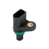 适用宝马N46 N62 M54 X3 X5 E53 520525318320i凸轮轴位置传感器