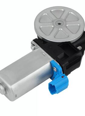 8340260G01适用丰田玻璃升降器电机马达MB655542, 742-601