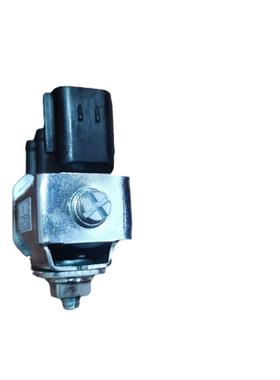 汽车燃油碳罐电磁阀适用马自达M6福美来Protege626普力马K5T48279