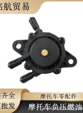 百利通 491922 燃油泵适用 691034 808281 692313 557033 808656