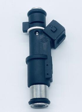 01F003A适用于雪铁龙毕加索 塞纳2.0标致206 307 406 407喷 油嘴
