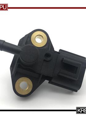 适用于林肯进气压力传感器0261230093 3F2Z-9G756-AC