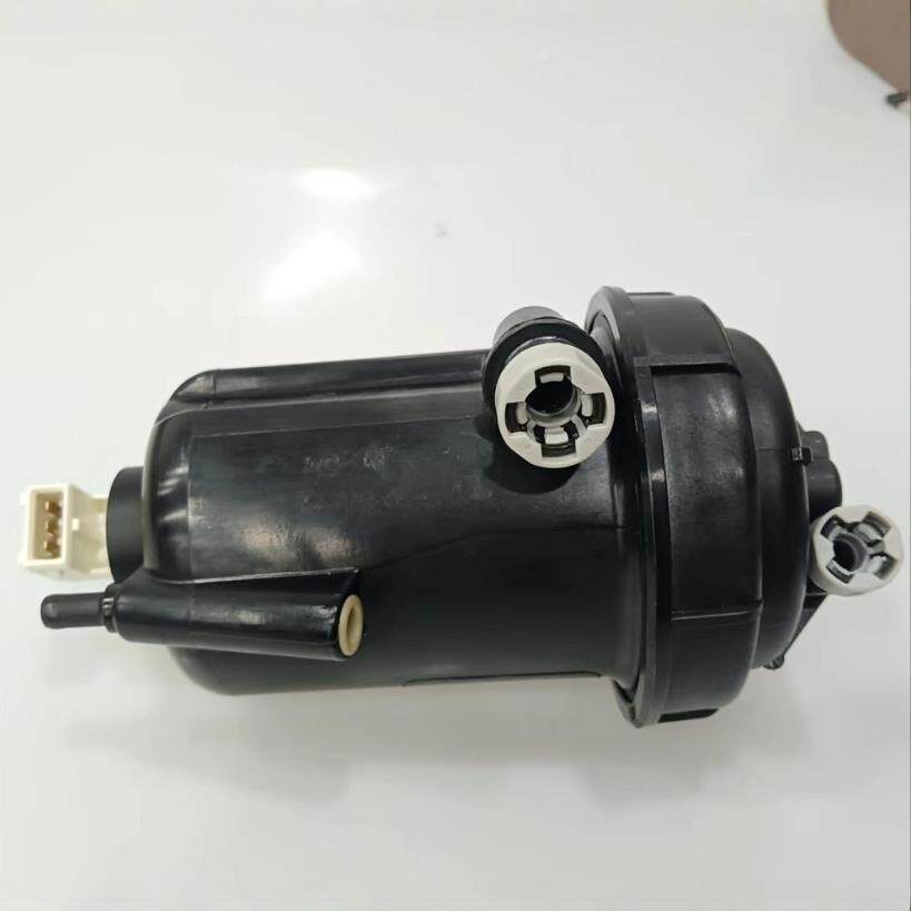 96629454适用于06-10雪佛兰Captiva欧宝安德拉汽车燃油柴油滤清器