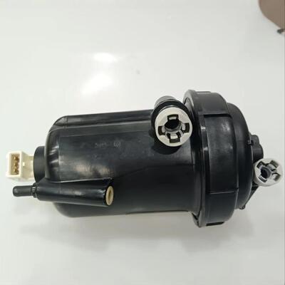 96629454适用于06-10雪佛兰Captiva欧宝安德拉汽车燃油柴油滤清器