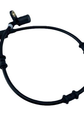 适用于奔驰MCLASSML270ML320ML350ML400ML430ML500刹车ABS传感器