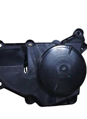 汽车发动机油水分离器适用奥迪A3Q3大众捷达高尔夫途观04E103464