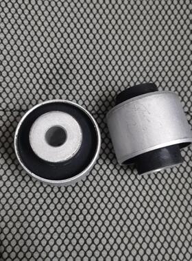 汽车悬挂上摆臂大小胶套适用于奥迪Q7B9L8WD407515