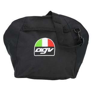 AGV/SHOEI/ARAI摩托车骑士机车包头盔背包骑行包头盔袋头盔保护包