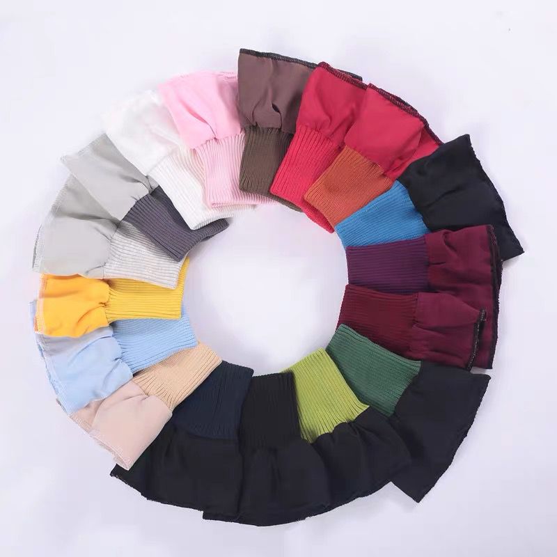 沙桐曼通用针织休闲百搭