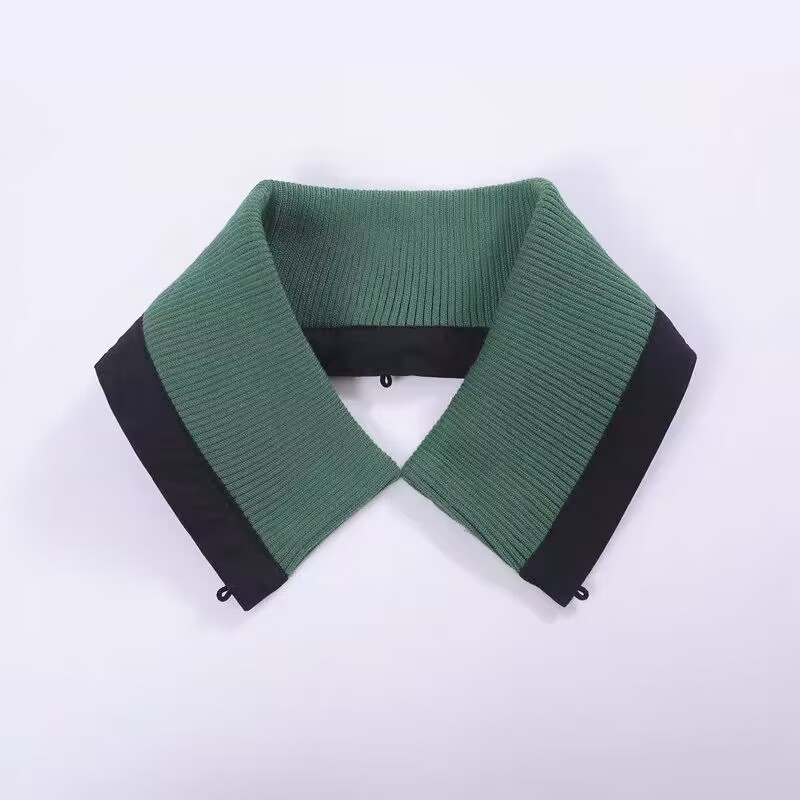 沙桐曼休闲涤纶百搭通用