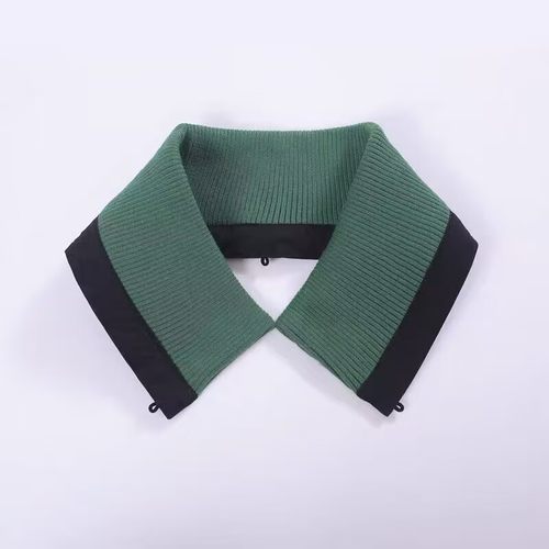 沙桐曼休闲涤纶百搭通用