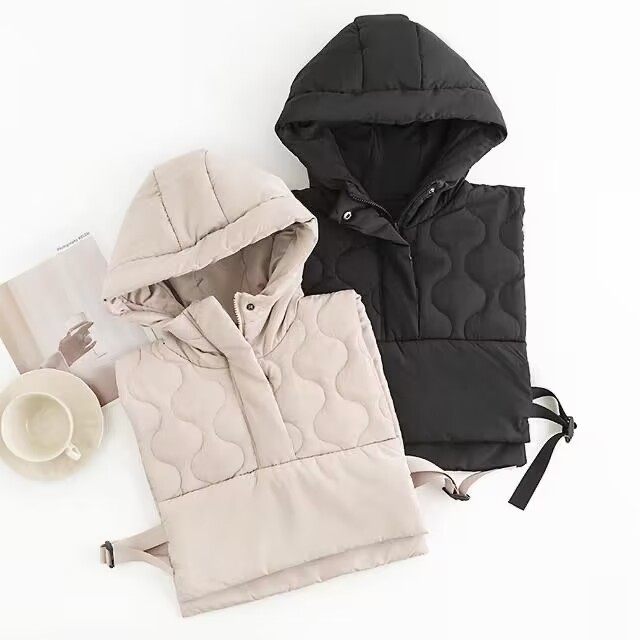 冬季男女连帽假领子护肩护颈椎棉服加厚户外骑行百搭卫衣保暖防寒,服饰配件/皮带/帽子/围巾,假领,淘宝优惠券,粉丝福利购,淘宝优惠卷