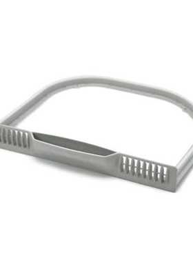 适配 LG Kenmore 5231EL1001C Dryer Lint Filter 烘干机过滤网