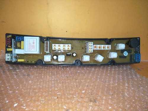 威力洗衣机电脑板XQB70-08C-90-530 XQB55-958E XQB55-08-90-507D