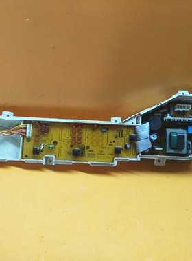 原装洗衣机电脑板VC755023  1194VOZ HZN 94V-0质保一年 闪电发货