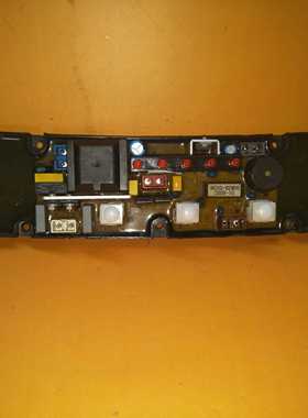 原装松下洗衣机XQB60-6018&nbspNCXQ-BEM05&nbsp;HF-BEM60A已测试