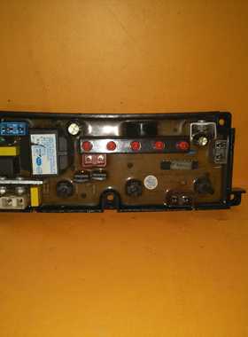 原装洗衣机电脑板NCXQ-BEM09/HF-KQ60A-X/HF-BEM60A-X质保一年