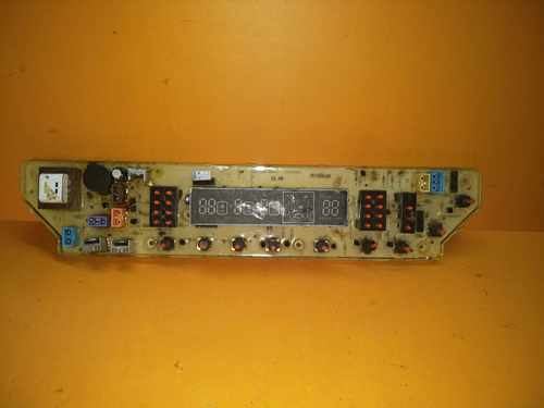 原厂XQBS60-885G洗电脑板XQBS65-886G 65-887G质保一年