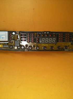 原装长虹洗衣机电脑板 XQB65-8981B NCXQ-BJ60C BJ60C 质保一年