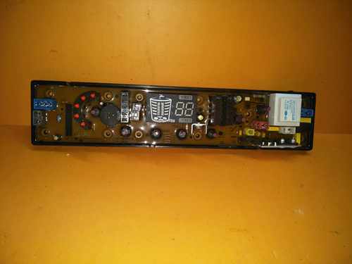 原装洗衣机电脑板 XQB55-2235 HF-QS492FB质保一年 闪电发货